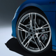Illustration for article titled The 2019 Audi R8 Brings Updated Bodywork, More Power, and Improved Handling